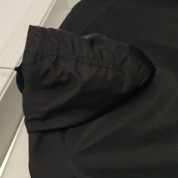 Ben Sherman Hooded Jacket - Picture 5 of 9